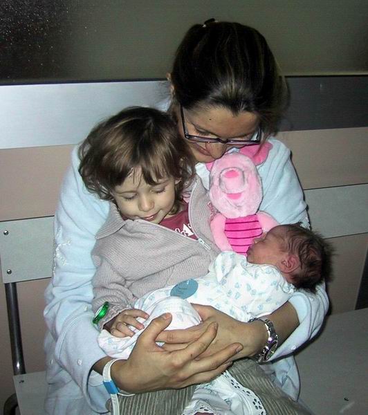 2004-12-19 14-40-06.jpg